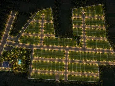 Landmark Enclave